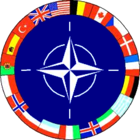 NATO