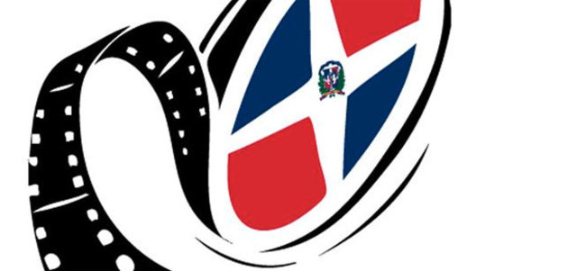 The cinema appears in the Dominican Republic