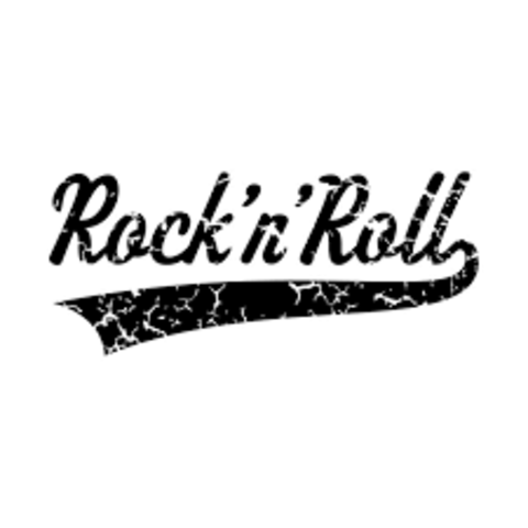 Rock N Roll