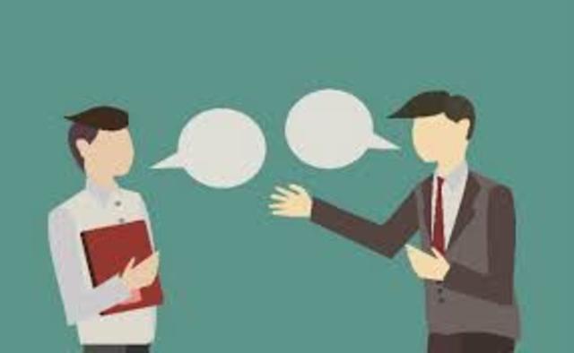comunicacion