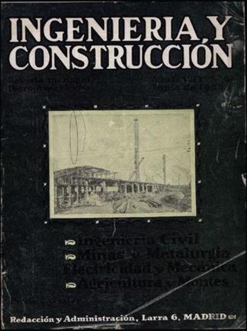 first distribution company