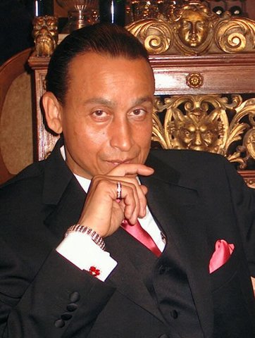 Primera pelicula dominicana.