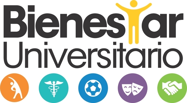 SEGUNDA ETAPA DE LA EVOLUCION DE LA UPTC