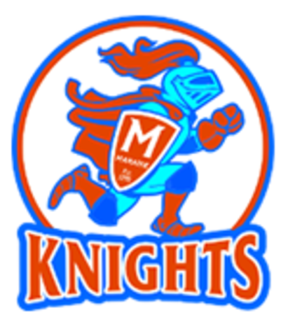 First day of Kindergarten