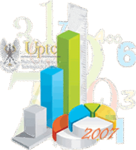 TERCERA ETAPA DE LA EVOLUCION DE LA UPTC
