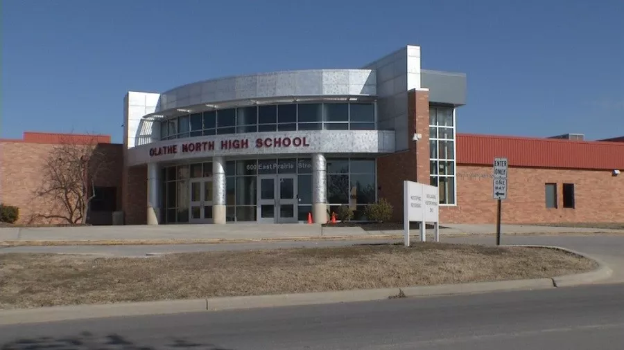 Moving Up In The World