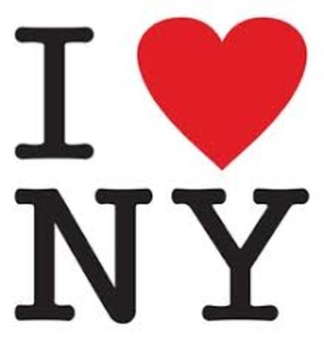 Informalismo y época Hippie