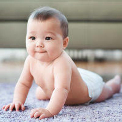 Lifts Chest Completely