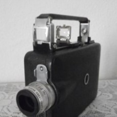 flim camera