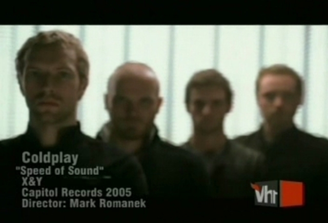 2006 Febrero- Mil millones de temas.