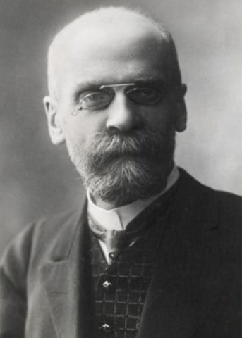 Durkheim