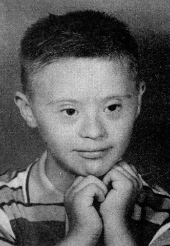 servicios de educación