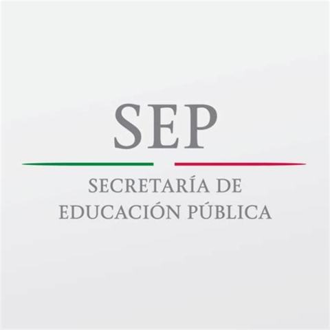 En los años setenta en México