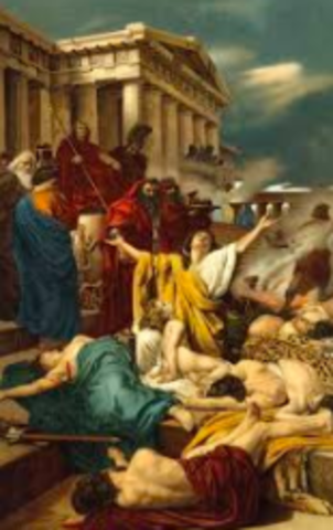 Maccabees revolt against greeks