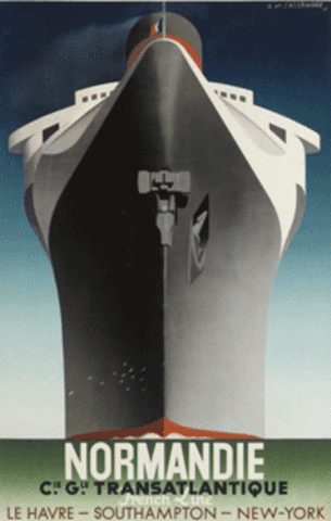 Primera guerra mundial