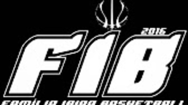 Desaparece en la F.I.B.A el concepto de Amateur, por lo  que se adopta el nombre de F.I.B.