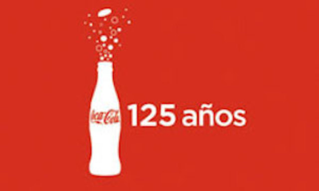 125 aniversario de la marca