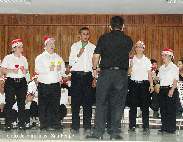 propuesta de re orientación