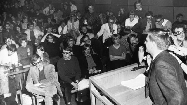 La educación privada gana importancia