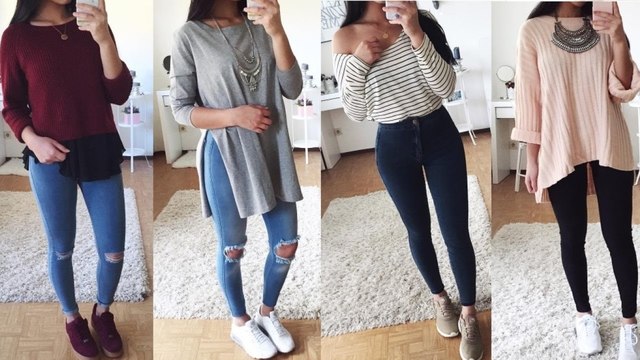 libertad de vestuario