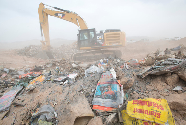 Crisis de los videojuegos