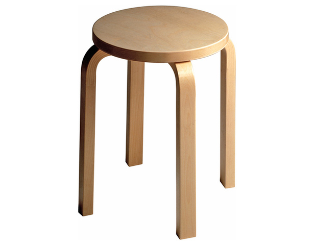 Stool E60