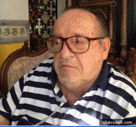 despúes de su muerte