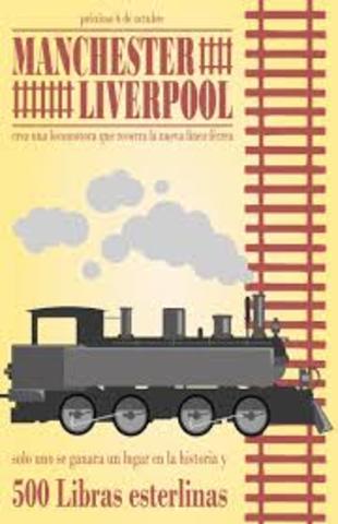 Primera guerra mundial