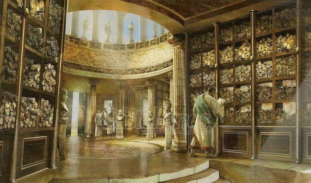 Iluminismo/siglo de las luces