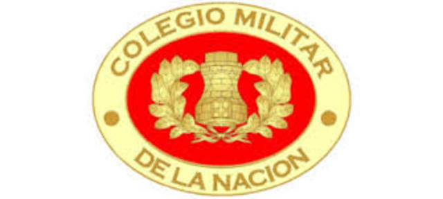 CENTRO DE EDUCACIÓN A DISTANCIA DE LA GENDARMERIA NACIONAL