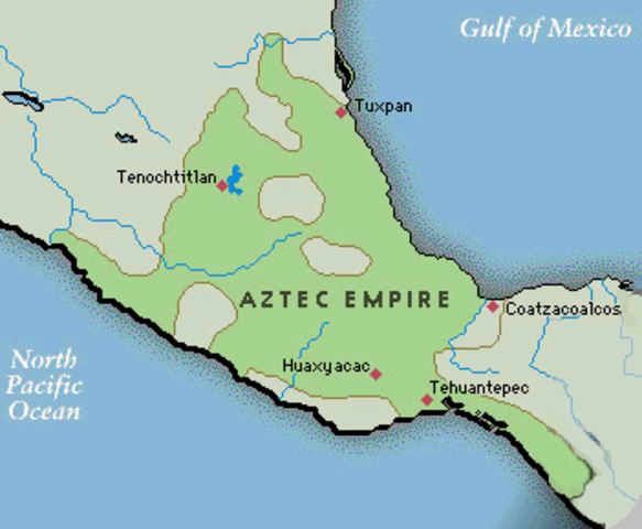 Aztec
