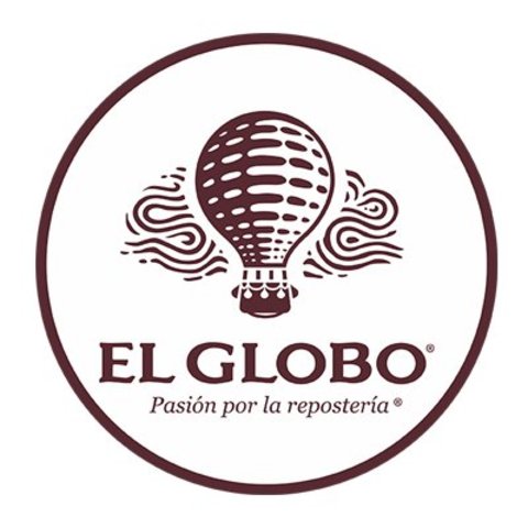 Se funda la pasteleria "EL GLOBO"