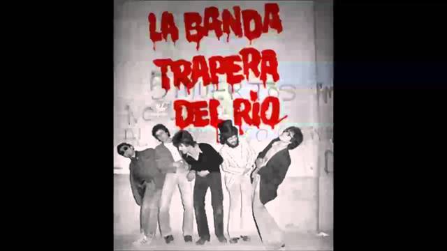 Primera cançó del Rock en català