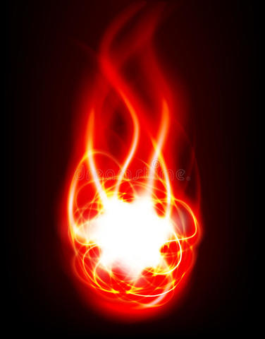 pero antes de todo lo mas actual mas precisamente el prehistoria se descubre :