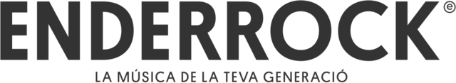 Enderrock