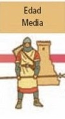 Edad Media