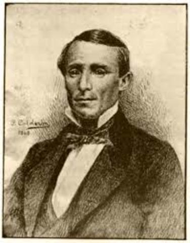 Costa Rica : Creaciòn del departamento de Orientaciòn .