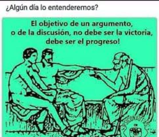 Textos filosóficos: