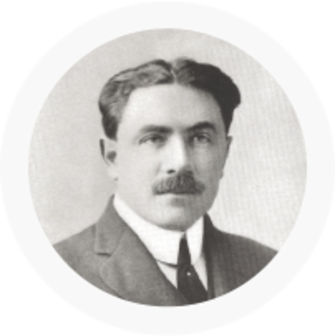 Universidad de Harvard-Oficina de Orientación Vocacional por Meyer Bloomfield