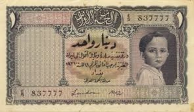 papel moneda siglo XVII