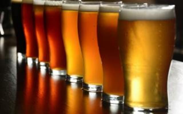 Utilización de otros materiales