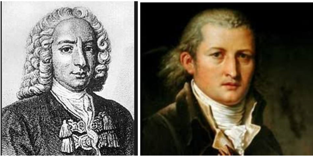 Variolación y consecuencias del método preventivo