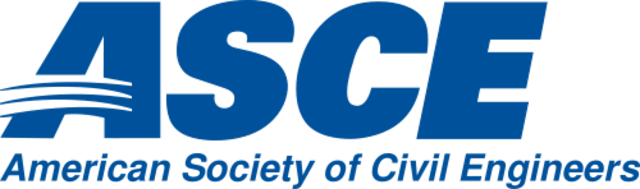 Primera escuela de ingeniería de EE.UU