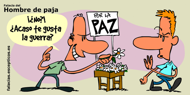 Mensajes publicitario: