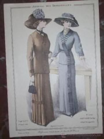 1910s