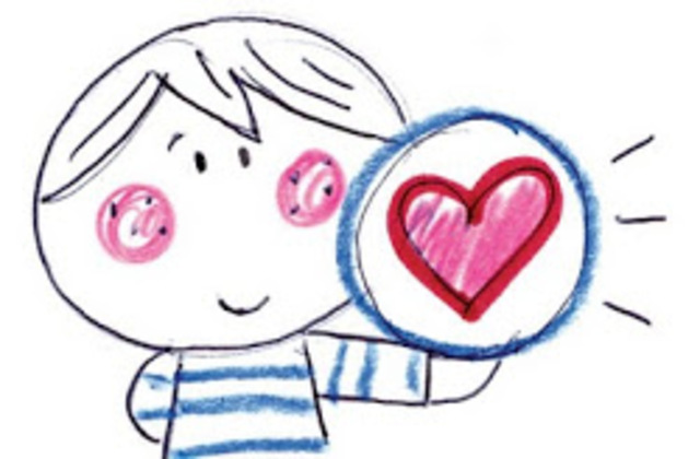 Educación Humanista