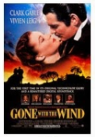 INVENCION DEL TECHNICOLOR