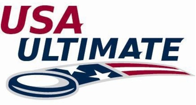 First frisbee foundation