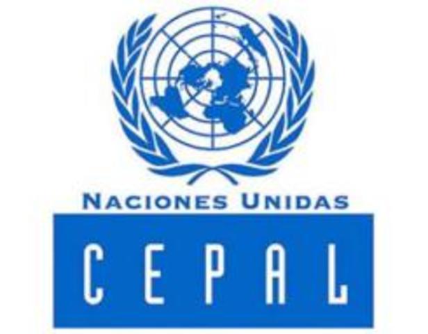 AGENDA 2030 Y LOS OBJETIVOS DEL DESARROLLO SOSTENIBLE