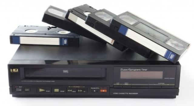 Terminaba el secundario